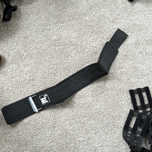 Element weight belt - Picture 2 of 2